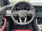 2026 Audi SQ8 4.0T Premium Plus