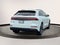 2026 Audi SQ8 4.0T Premium Plus
