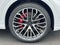 2026 Audi SQ8 4.0T Premium Plus
