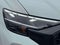 2026 Audi SQ8 4.0T Premium Plus
