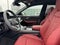 2026 Audi SQ8 4.0T Premium Plus