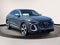 2026 Audi SQ5 Sportback Premium Plus