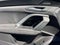2026 Audi SQ5 Sportback Premium Plus