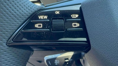 2026 Audi SQ5 Sportback Premium Plus