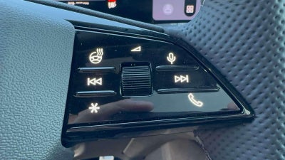 2026 Audi SQ5 Sportback Premium Plus