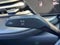 2026 Audi SQ5 Sportback Premium Plus