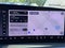 2026 Audi SQ5 Sportback Premium Plus