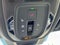 2026 Audi SQ5 Sportback Premium Plus
