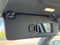 2026 Audi SQ5 Sportback Premium Plus