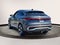 2026 Audi SQ5 Sportback Premium Plus