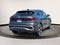 2026 Audi SQ5 Sportback Premium Plus