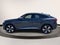 2026 Audi SQ5 Sportback Premium Plus