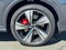 2026 Audi SQ5 Sportback Premium Plus