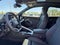 2026 Audi SQ5 Sportback Premium Plus