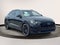 2026 Audi SQ8 4.0T Prestige