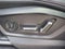2026 Audi SQ8 4.0T Prestige