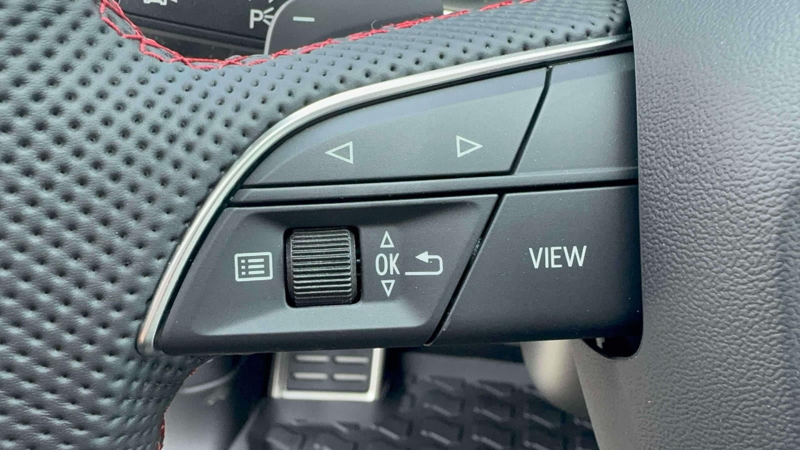 2026 Audi SQ8 4.0T Prestige