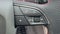 2026 Audi SQ8 4.0T Prestige
