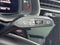 2026 Audi SQ8 4.0T Prestige