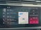 2026 Audi SQ8 4.0T Prestige