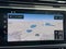 2026 Audi SQ8 4.0T Prestige