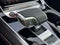 2026 Audi SQ8 4.0T Prestige