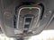 2026 Audi SQ8 4.0T Prestige