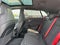 2026 Audi SQ8 4.0T Prestige
