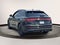 2026 Audi SQ8 4.0T Prestige
