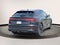 2026 Audi SQ8 4.0T Prestige