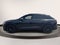 2026 Audi SQ8 4.0T Prestige