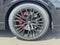 2026 Audi SQ8 4.0T Prestige