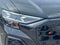 2026 Audi SQ8 4.0T Prestige