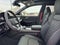 2026 Audi SQ8 4.0T Prestige