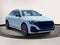 2026 Audi SQ8 4.0T Prestige