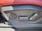 2026 Audi SQ8 4.0T Prestige