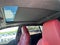 2026 Audi SQ8 4.0T Prestige