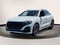 2026 Audi SQ8 4.0T Prestige
