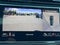 2026 Audi SQ8 4.0T Prestige