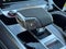 2026 Audi SQ8 4.0T Prestige