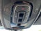 2026 Audi SQ8 4.0T Prestige