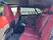 2026 Audi SQ8 4.0T Prestige