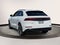 2026 Audi SQ8 4.0T Prestige