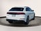 2026 Audi SQ8 4.0T Prestige
