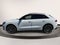 2026 Audi SQ8 4.0T Prestige