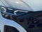2026 Audi SQ8 4.0T Prestige