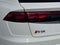 2026 Audi SQ8 4.0T Prestige