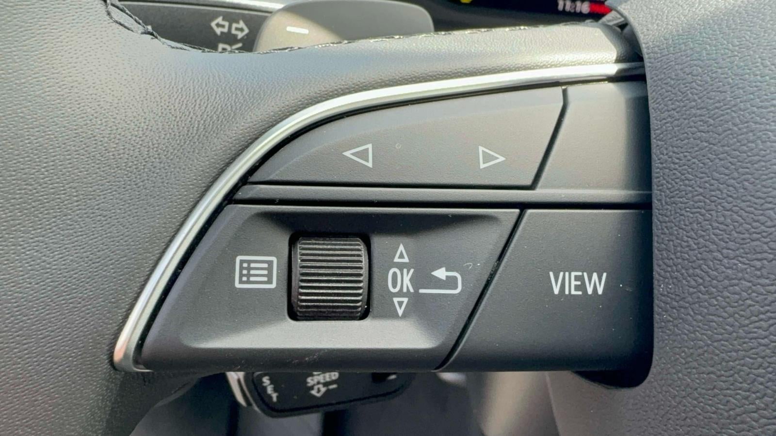 2025 Audi Q3 Premium