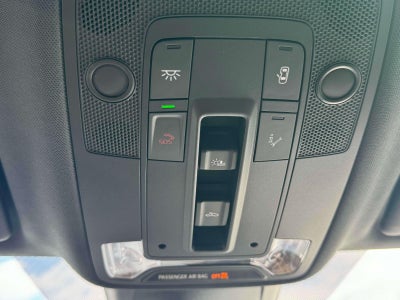 2025 Audi Q3 Premium