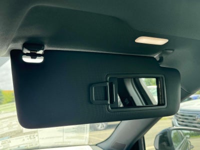 2025 Audi Q3 Premium